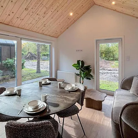 2 Bedroom In Oud Gastel