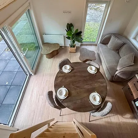 2 Bedroom In Oud Gastel
